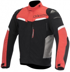 Blouson Alpinestars Pykes Drystar