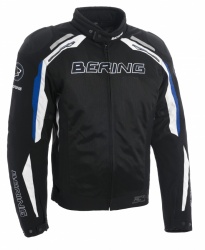 Blouson Bering Matador