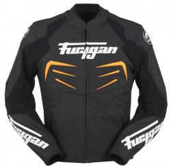 Blouson en cuir Furygan Power