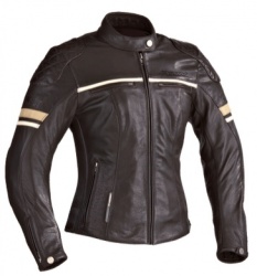 Blouson Ixon Lady Motors