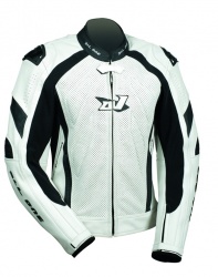 Blouson Dafy All one Spark LT