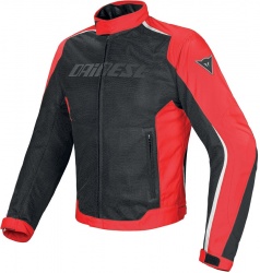 Blouson Dainese Hydra Flux D-Dry