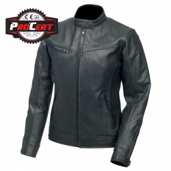 Blouson DMP Marylin PC