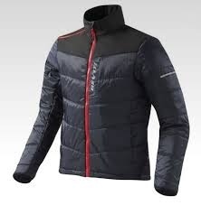 Blouson Solar de Rev'it 