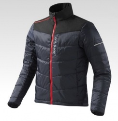 Blouson Solar Rev'IT