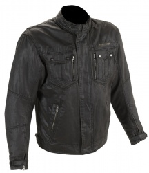 Blouson textile All One Stone LT