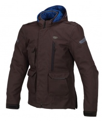 Blouson textile Macna Domus