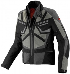 Blouson textile Spidi Ventamax