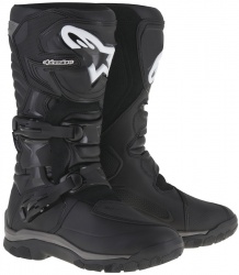 Bottes Alpinestars Corozal Adventure Drystar