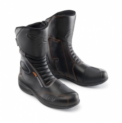 Bottes Web GTX KTM
