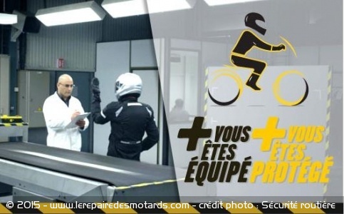 campagne de sensibilisation 