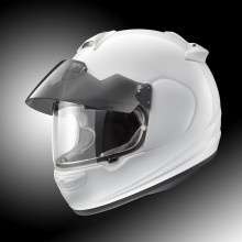 Ecran solaire Arai Pro Shade