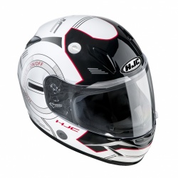 Casque enfant HJC CL-Y Yume