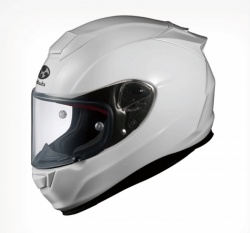 Casque intégral kabuto RT33