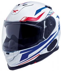 Casque intégral Nexx X.T1