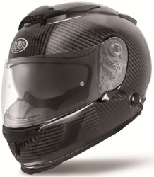 Casque intégral Premier Touran Carbon