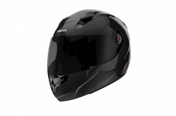 Casque Sena INC à réducteur de bruit : le monde du silence ?
