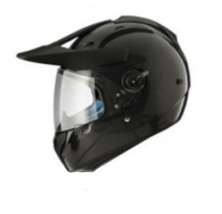 Casque Shark Explorer-R 2015
