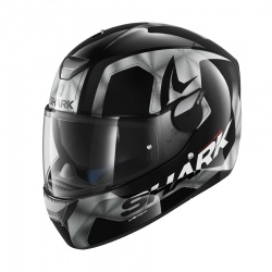 Casque intégral Shark Skwal Trion