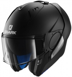Casque modulable Shark Evo-One