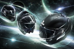 Shark lance son catalogue 2016 et dévoile ses nouveautés