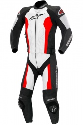 Combinaison 2 pièces Alpinestars Challenger