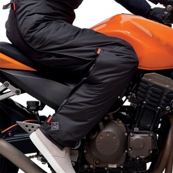 Couvre-jambes Tucano Urbano Panta-Fast