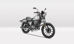 UM Renegade Sport : balade en duo
