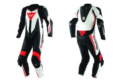 Nouveautés Dainese 2016