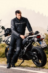 Ensemble blouson pantalon Vanucci V4.1 Air