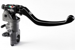 Maître-cylindre radial Brembo PR14