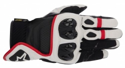 Gant en cuir Alipnestars Celer X-Trafit