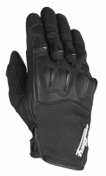 Gants Furygan Graphic