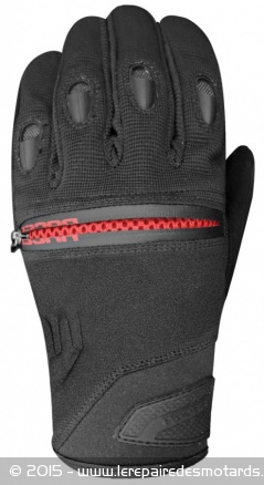 Gant Racer I-VENT 