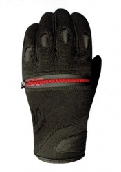 Gant Racer iVent