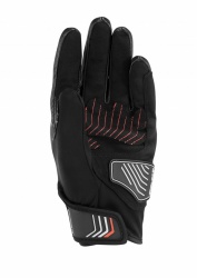 Gants Acerbis Arbory vision de la paume de la main