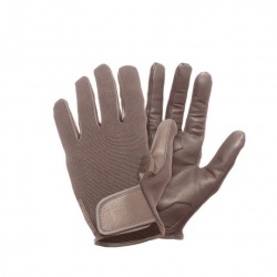 Gants Adamo Tucano Urbano modèle greige