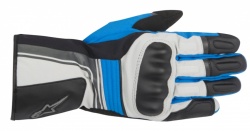 Gants Alpinestars Santiago Drystar 