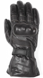 Gants en cuir Helstons Titan
