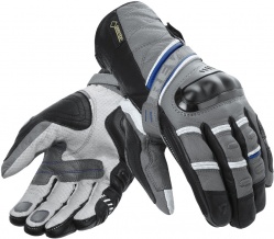 Gants Rev'it! Dominator GTX