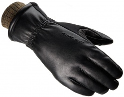 Gants Spidi Avant-Garde