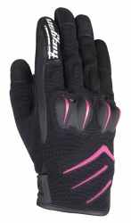 Gants Furygan Delta Lady