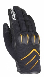 Gants Furygan Delta