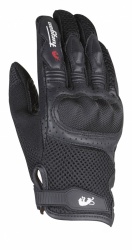 Gants Furygan TD12 Lady