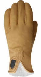 Gants Racer Derby