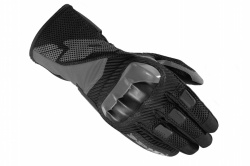 Gants Spidi Sandshield