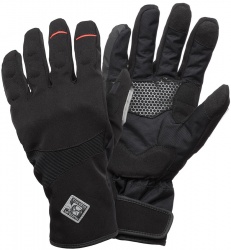 Gants Tucano Urbano Zeus Diluvio