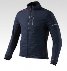 Gilet Climate Rev'It