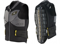 Gilet de protection Knox Track Vest