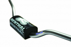 Guidon Renthal Fatbar